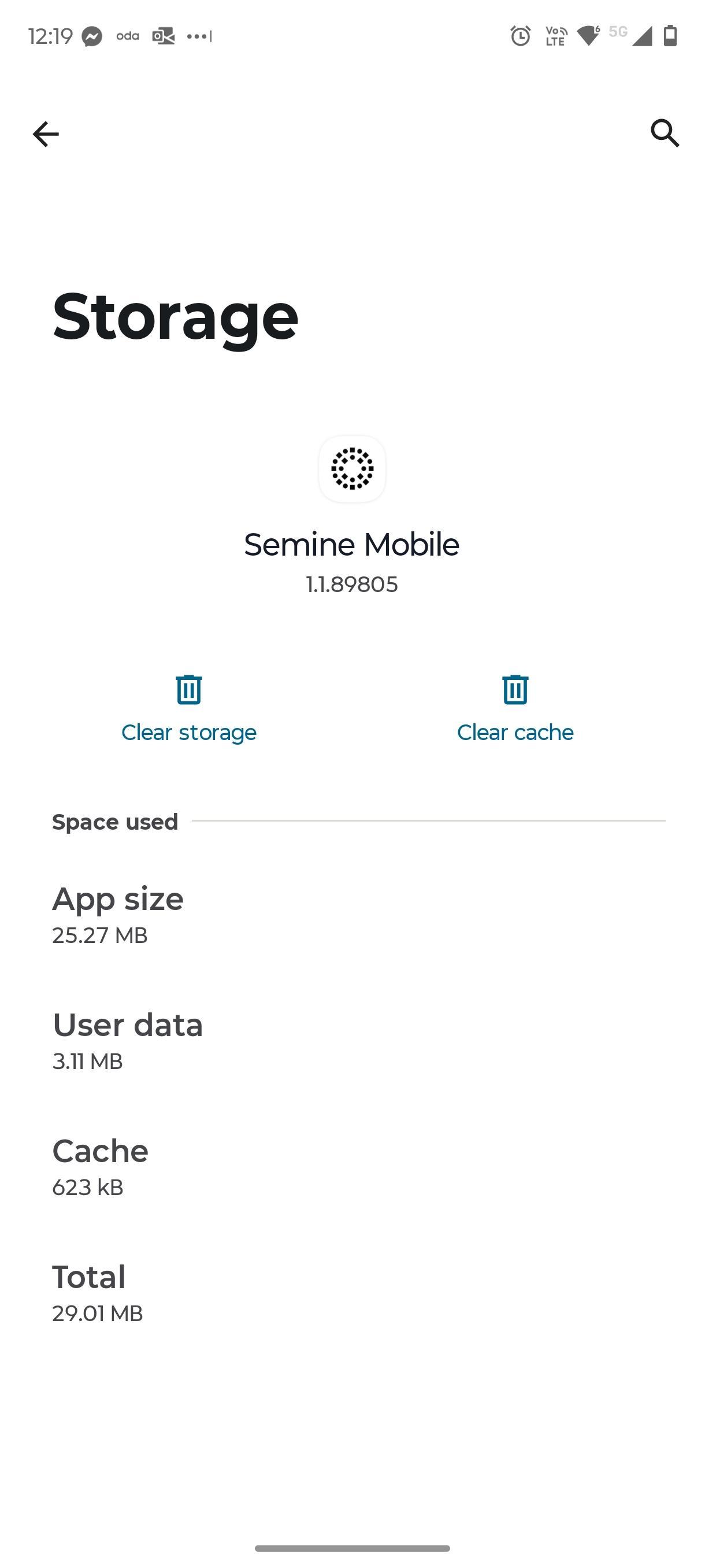 Mobile App empty buffer eng.jpg